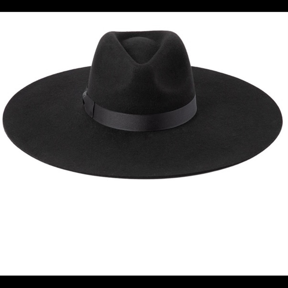 Lack of Color Montana Hat